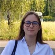 Diplomata in Informatica, offro lezioni online e supporto compiti 
