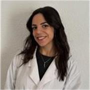 Farmacéutica y estudiante de máster de Tecnología Alimentaria. Bachiller tecnológico-científico con nota media 9 en matemáticas.