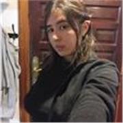 Profesora de ingles acta para todas las edades, desde el nivel A1 al B2.