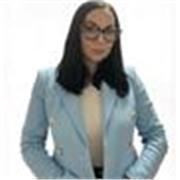 Laureata magistrale in Chimica forense clinica e dello sport impartisce ripetizioni di chimica,matematica, fisica ed inglese a ragazzi delle medie e superiori