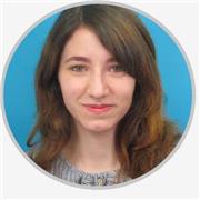 Lezioni/ripetizioni di Cinese (fino a HSK4-5) e Coreano (TOPIK 1)