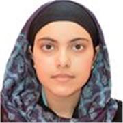 Native English teacher with 3 years of experience offers private lessons for children and adults in Spain (Remotely) 