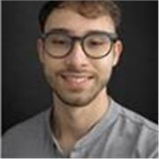 Me defino como un educador y divulgador tecnológico y desarrollador especializado en Python