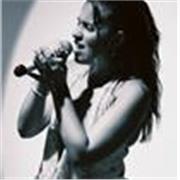 Soy cantante en activo e imparto clases de canto personalizadas en Alicante