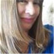 Clases de Inglés on line todos los Niveles