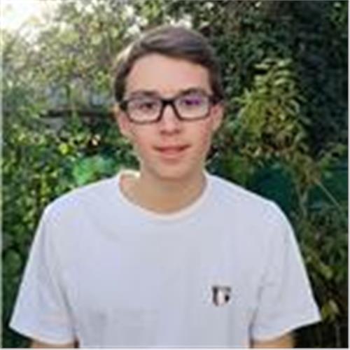 user photo