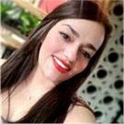 Profesora de castellano apto para todas las edades y niveles 