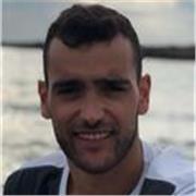 Personal Trainer con Laurea magistrale in Scienze Motorie