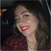 Profesora de Francés (Online o Presencial)