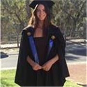 I am a native English speaker, looking to give personalised private lesson to intermediate to advanced English learners