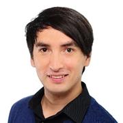 Juan