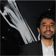 
I am patient, knowledgeable, supportive, and goal-oriented.