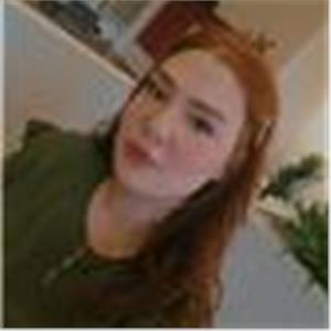 Nur Darcin