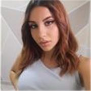 Lezioni online di spagnolo, lingua spagnola, economia in spagnolo