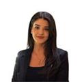 Dijital Pazarlama Uzmanı/ Growth Marketing / Yenilikçi /