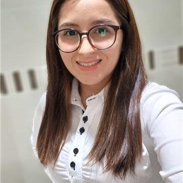 Deysi