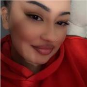 Kasiyah