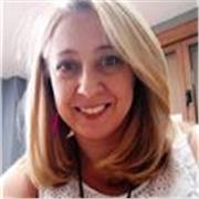 Profesora de contabilidad adaptable a todos los niveles