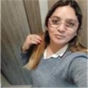 Clases particulares on line de Español, todos los niveles