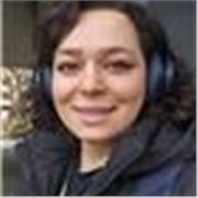 Do you need a private tutor? Tell me what you need and we shall get started! 