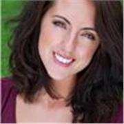 Coach for creatives needing confidence, clarity and guidance