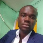 Lezioni private di Spagnolo (tutti i livelli) e Italiano (tutti i livelli)