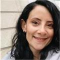 Her seviyeye uygun İngilizce dersi, IELTS, YDS, LGS sınavlarına hazırlık