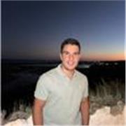 Profesor de cualquier materia de ciencias (matemáticas, química, etc)