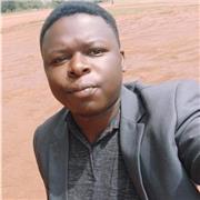 I give private classes in history and any humanity subject simple and brief