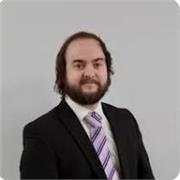Solicitor giving private lessons on variety of legal courses