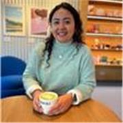 Spanischlehrer aus Mexiko für Jugendliche oder Erwachsene, die gerne reisen und die am zweithäufigsten gesprochene Sprache lernen.