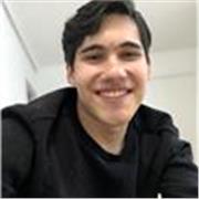 ¡Clases de inglés de acuerdo a tus necesidades! Clases económicas y dinámicas para todas las edades