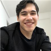 ¡Clases de inglés de acuerdo a tus necesidades! Clases económicas y dinámicas para todas las edades