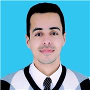 Hamza