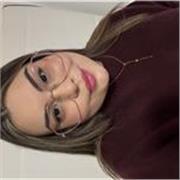 Refuerzo/clases de Historia, Geografía y Filosofía