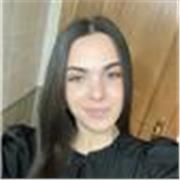 Soy estudiante de química, con conocimientos perfectos para dar clases de matemáticas a niños que se encuentren en primaria/ ESO