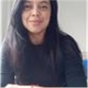 Clases de derecho penal, penal especial y procesal penal