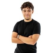 Mattéo