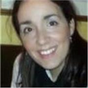 Clases de inglés y refuerzo para Primaria