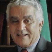 Professor Universitário