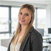 Clases on line de inglés (todos los niveles)