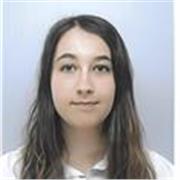 Soutien scolaire, aide aux devoirs, entraînement expression orale et écrite/ compréhension orale et écrite