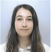Etudiante diplômée d'une licence LEA anglais/japonais, je suis apte à enseigner l'anglais sous différentes formes!