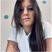 Logopedista - affianco bambini e famiglie nel percorso di apprendimento, soprattutto in presenza di DSA e/o ADHD