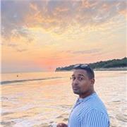 Cours de soutien et aides aux devoirs quotidiens