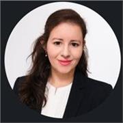 Soy ingeniera de telecomunicaciones, ciberseguridad, y me considero que puedo dar  clases 