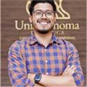 Clases de electrónica, programación, robótica e IoT desde cero hasta nivel avanzado | Ingeniero MSc