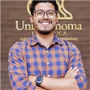 Clases de Electrónica, Robótica e IoT | Ingeniero Electrónico - MSc en Automática