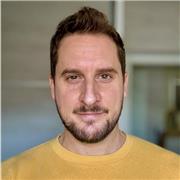 Aleksandar