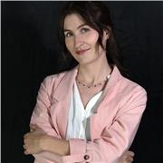 Grafico Pubblicitario insegno Illustrator e Premiere